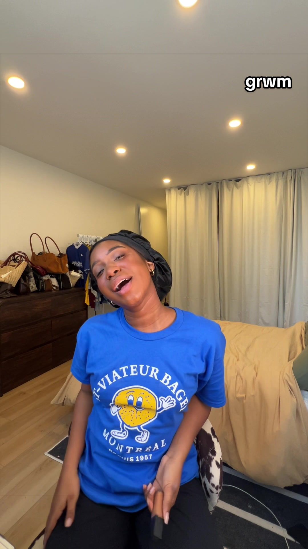 @Natasha Mathurent