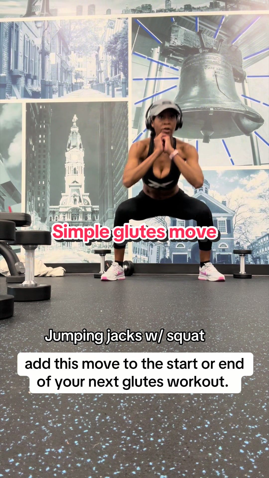 @bodybymeeks
