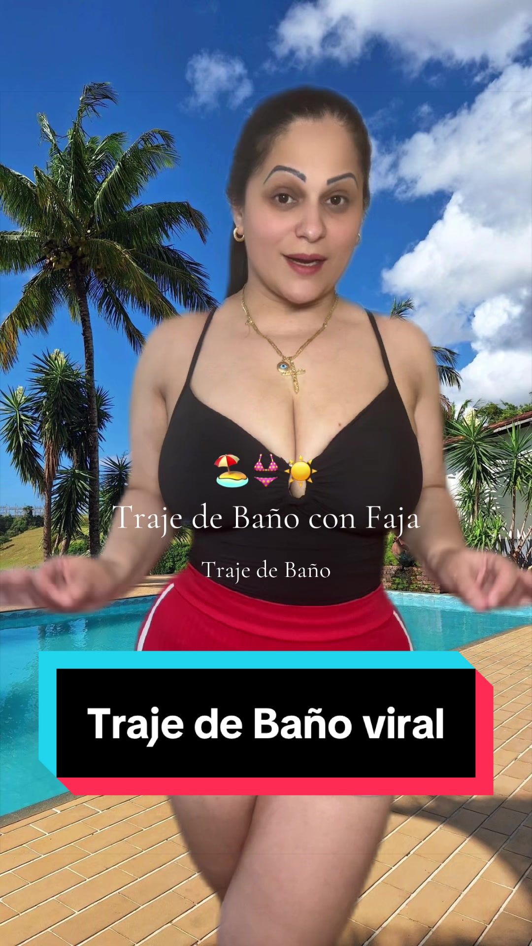 @mariannanp18