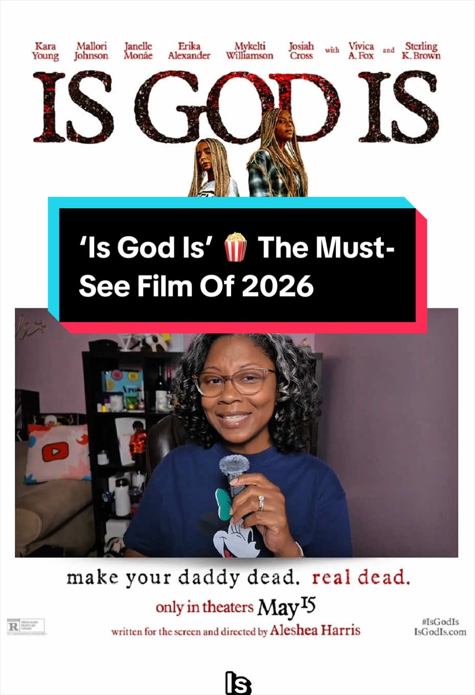 @IceCreamConvos