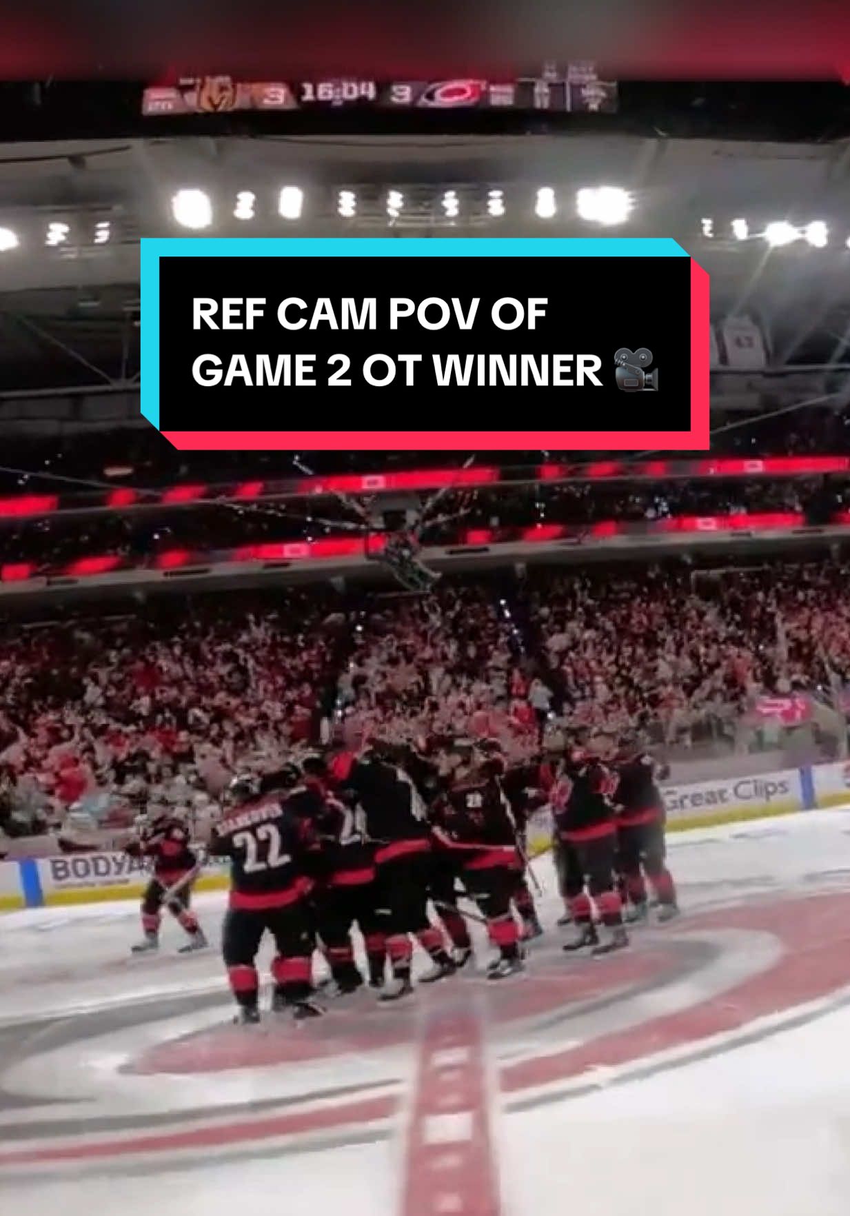 @NHL