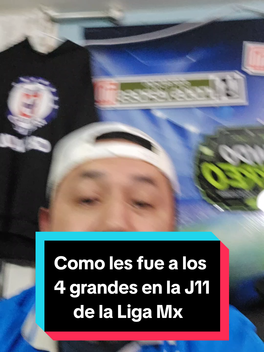@TirandoCotorreo