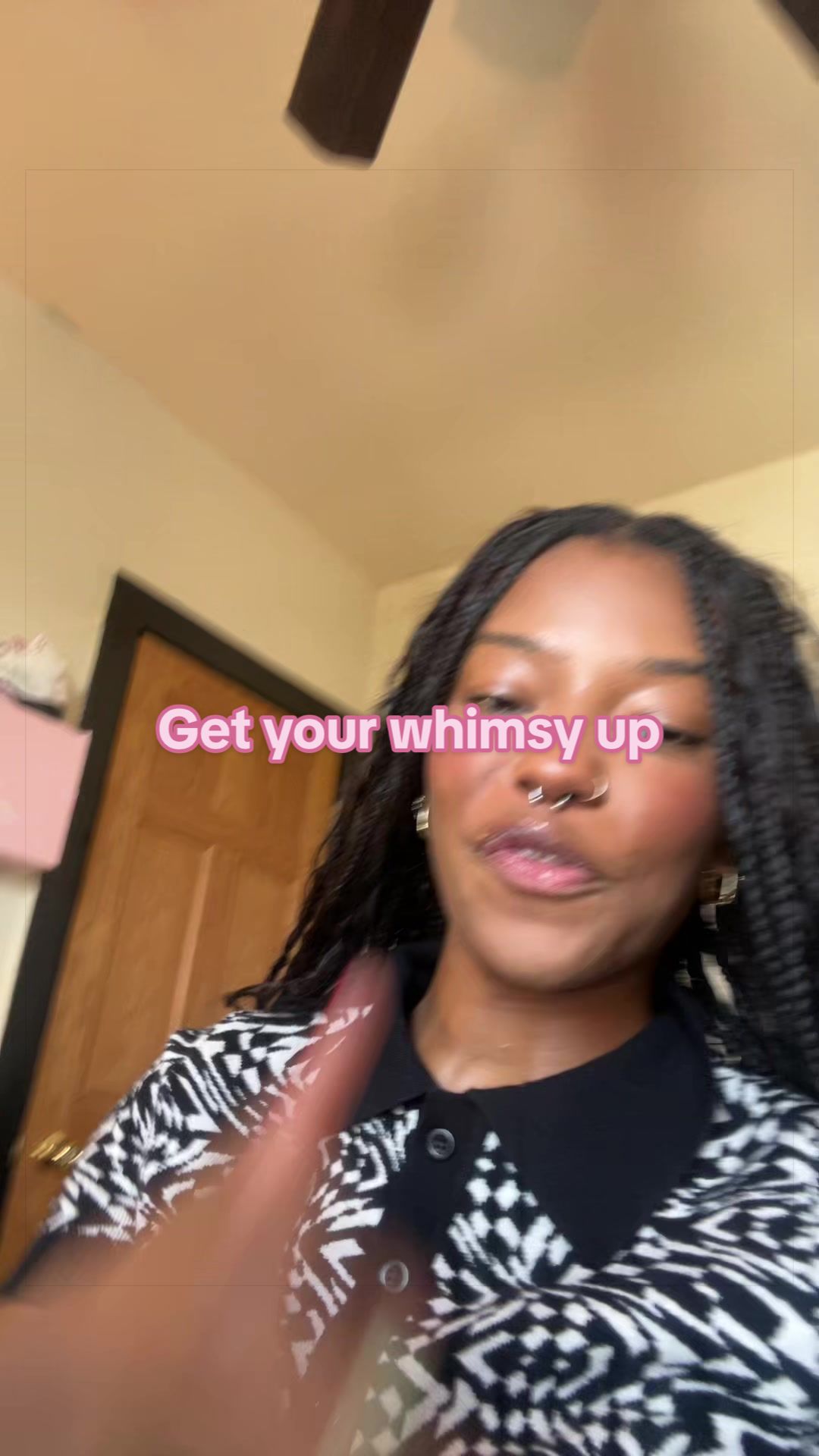 @Alia Marie