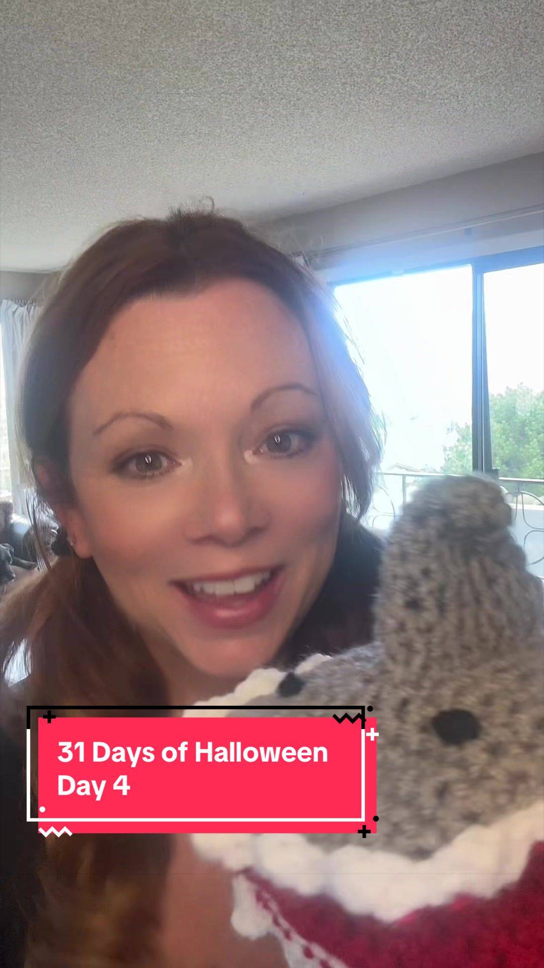 @Happyhookinbyjamie 🧶❤️