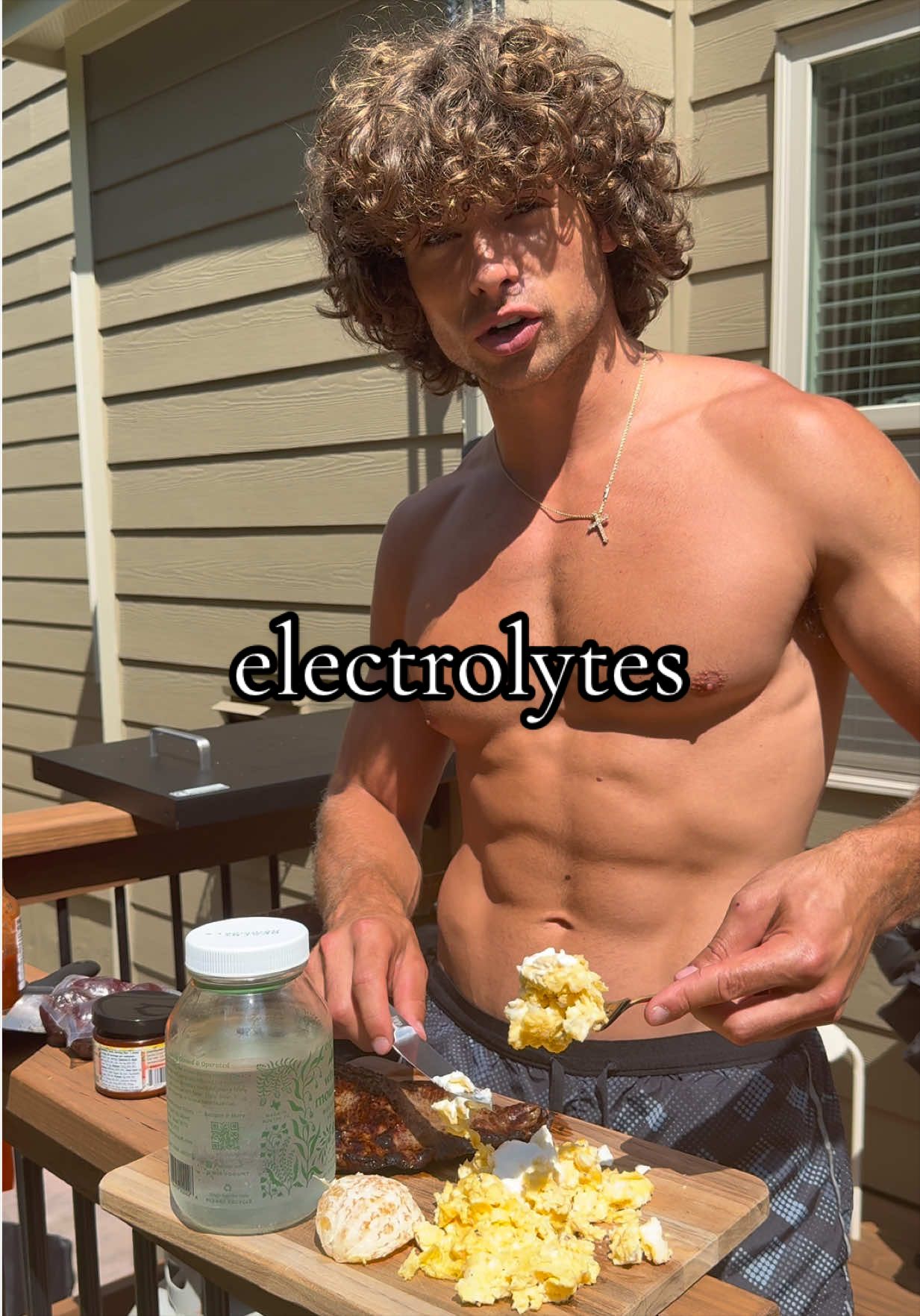 @mercercaiden