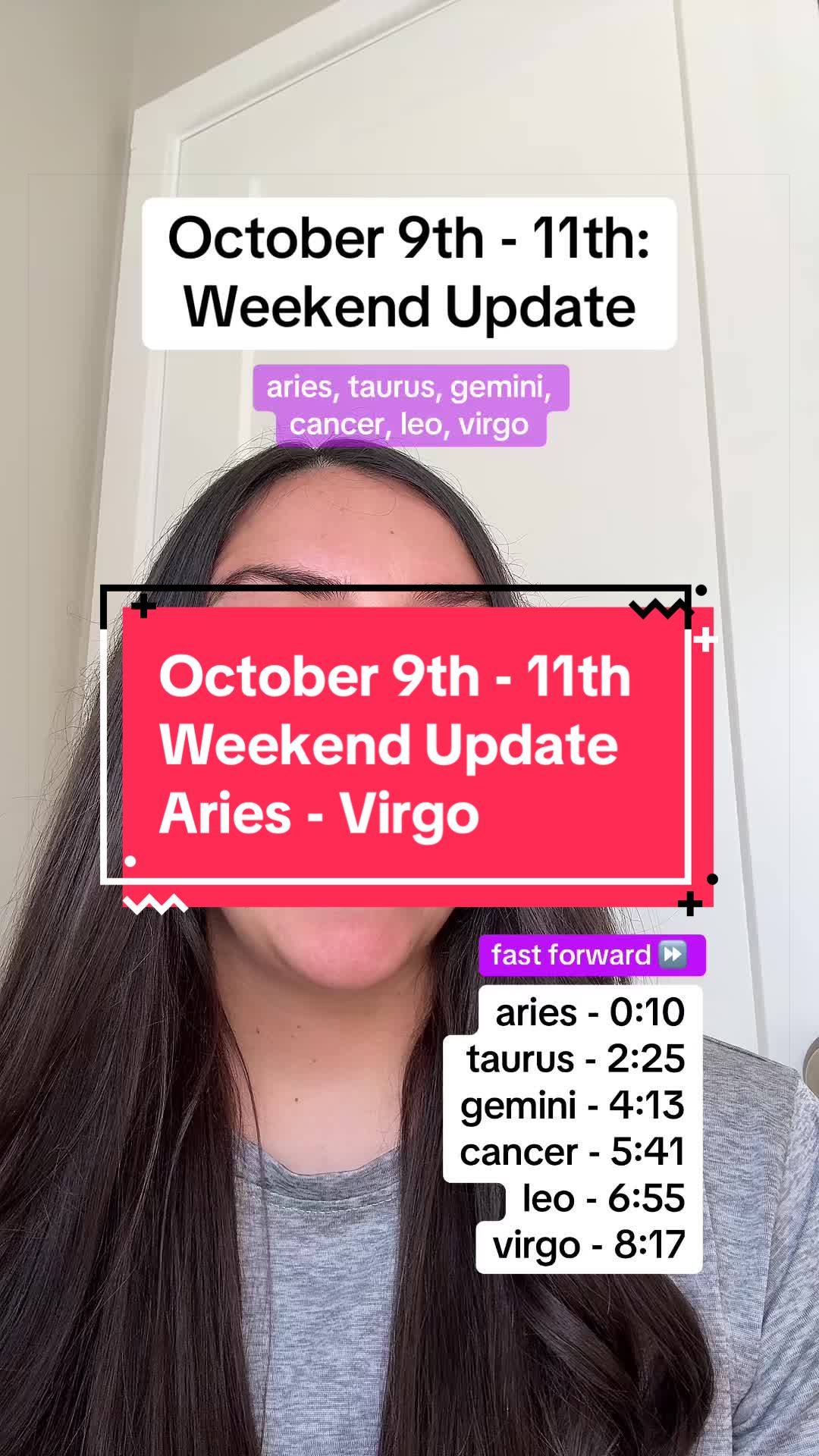 @Luci