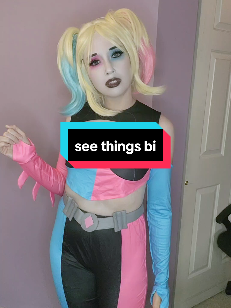 @brandyamidala