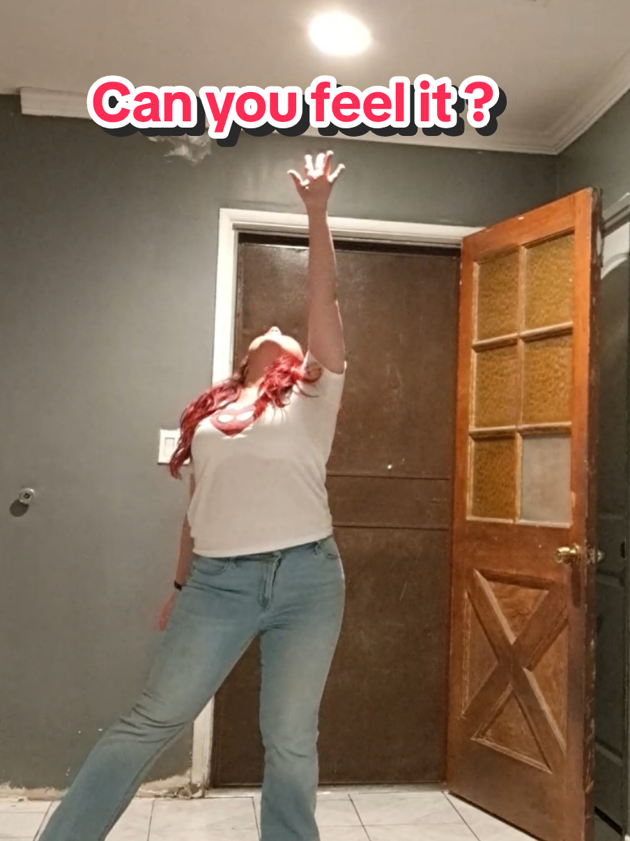 @Abby✨️
