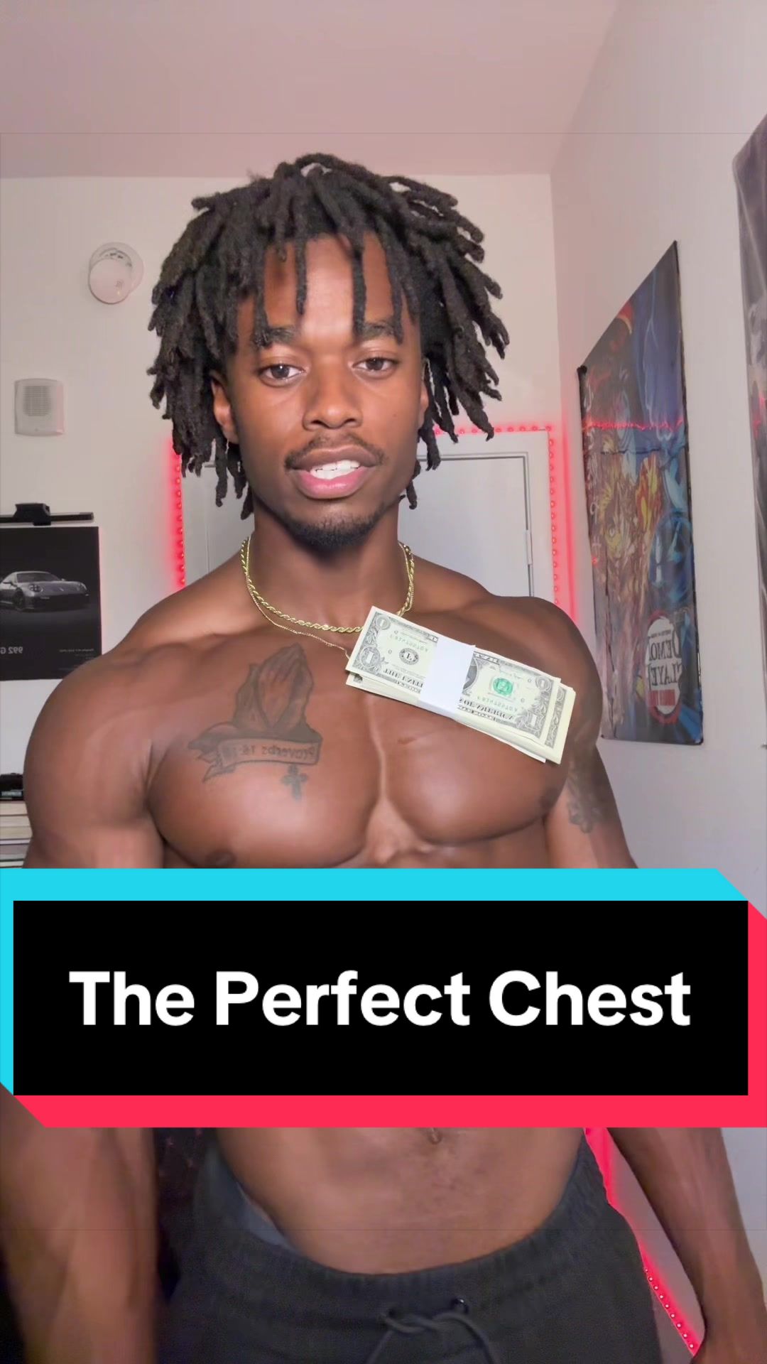 @ChrisLifts