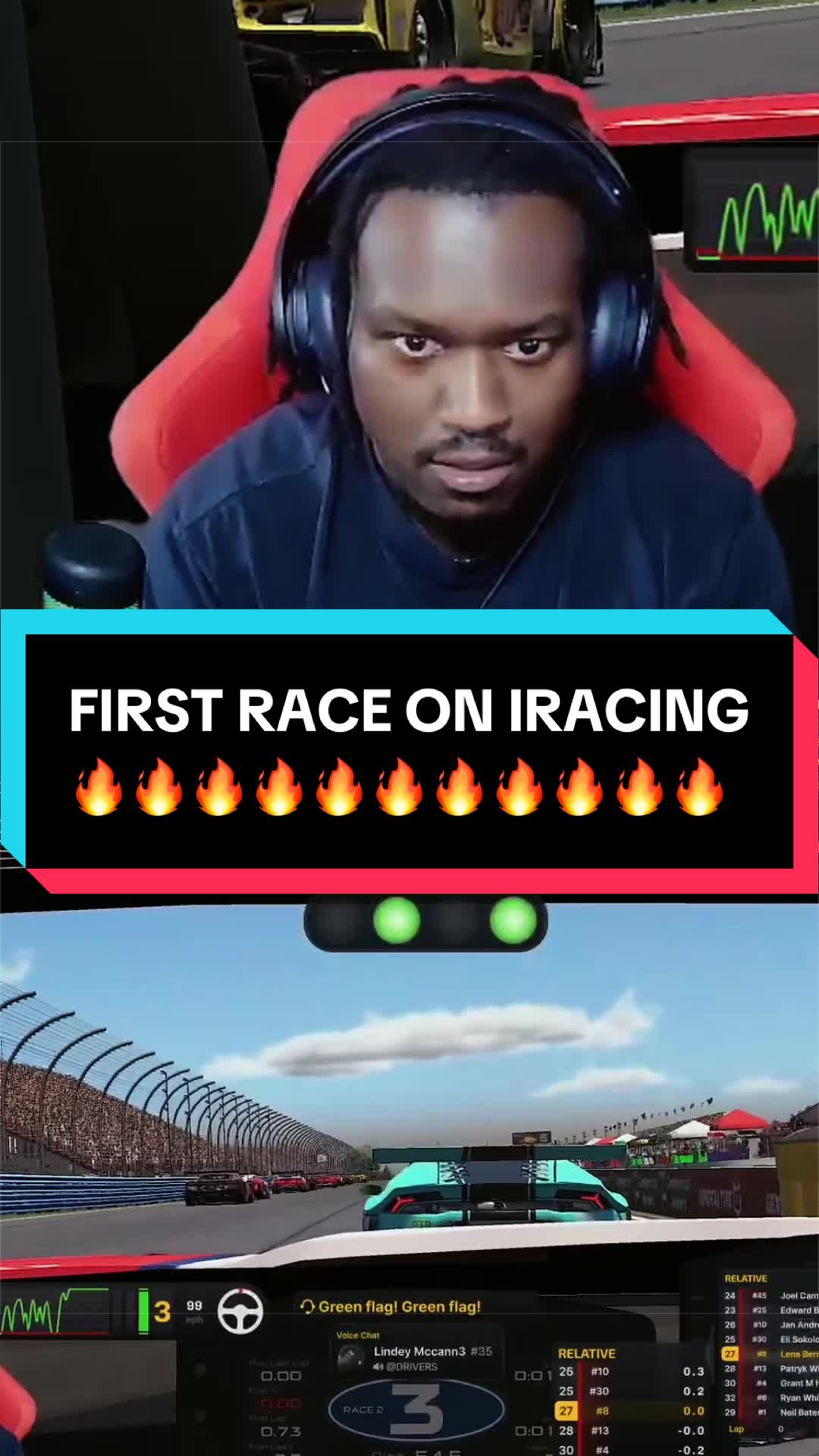 @LensTheGoat