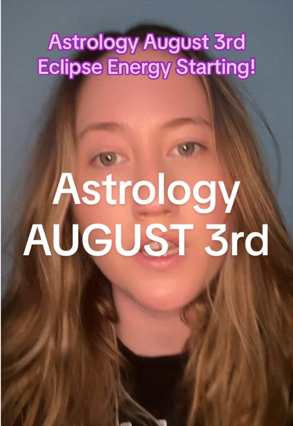 @JenniMoonEnergy
