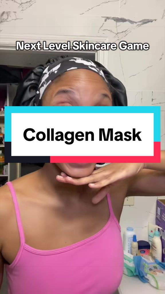 @Designer | Content Creator
