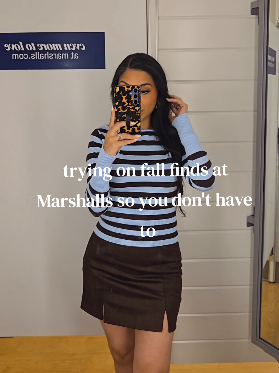 @Meriahchristine1