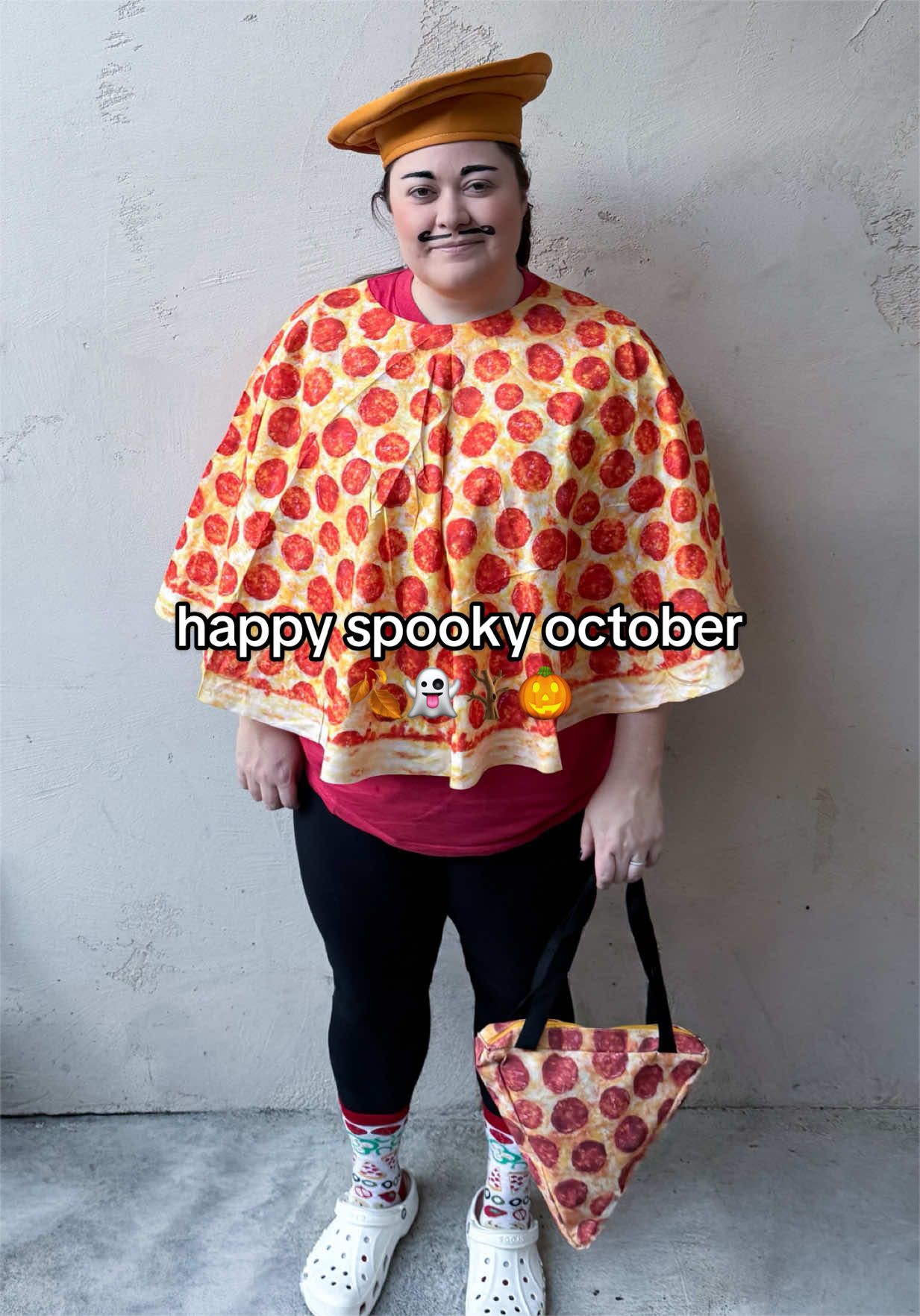 @Seasonal Kaitlyn