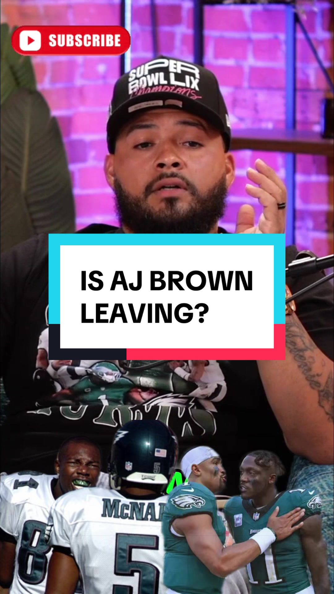 @broadstreet_tv