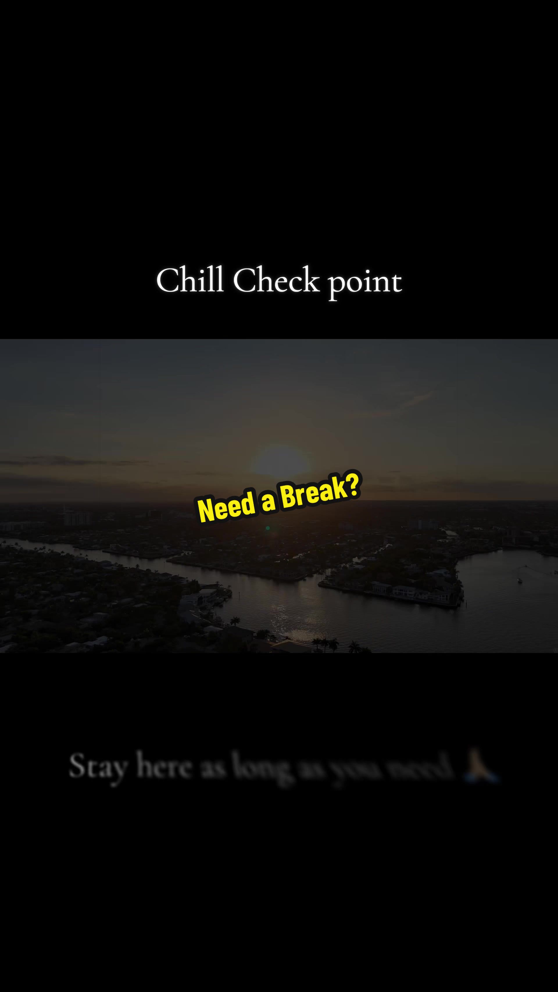 @Ed