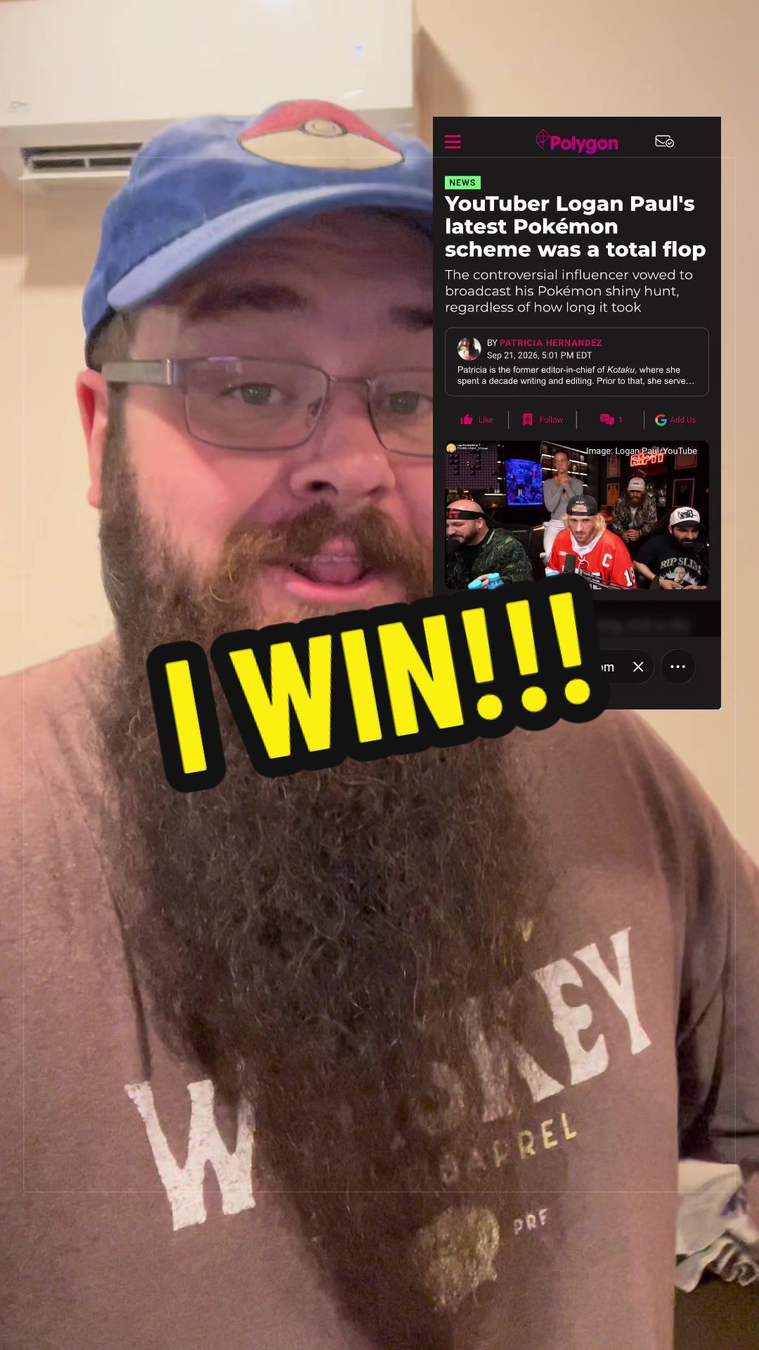 @Pokerado
