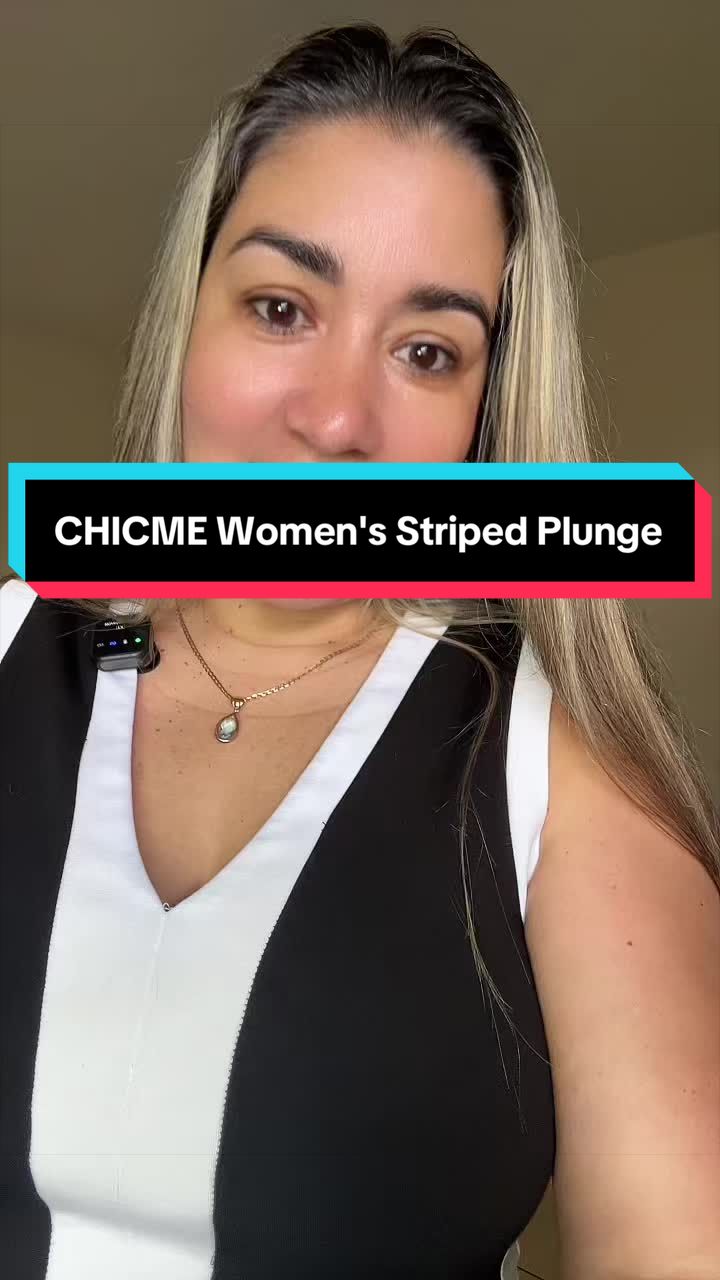 @Angelica