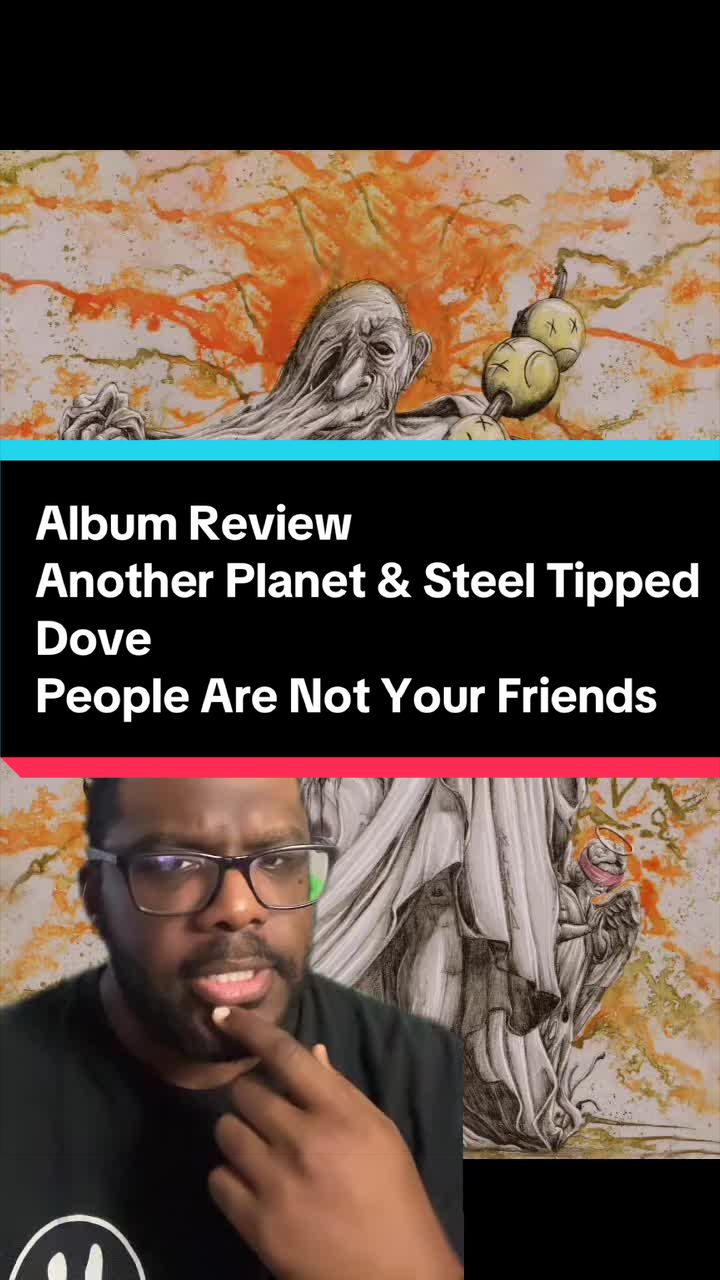 @DJSoulbutter