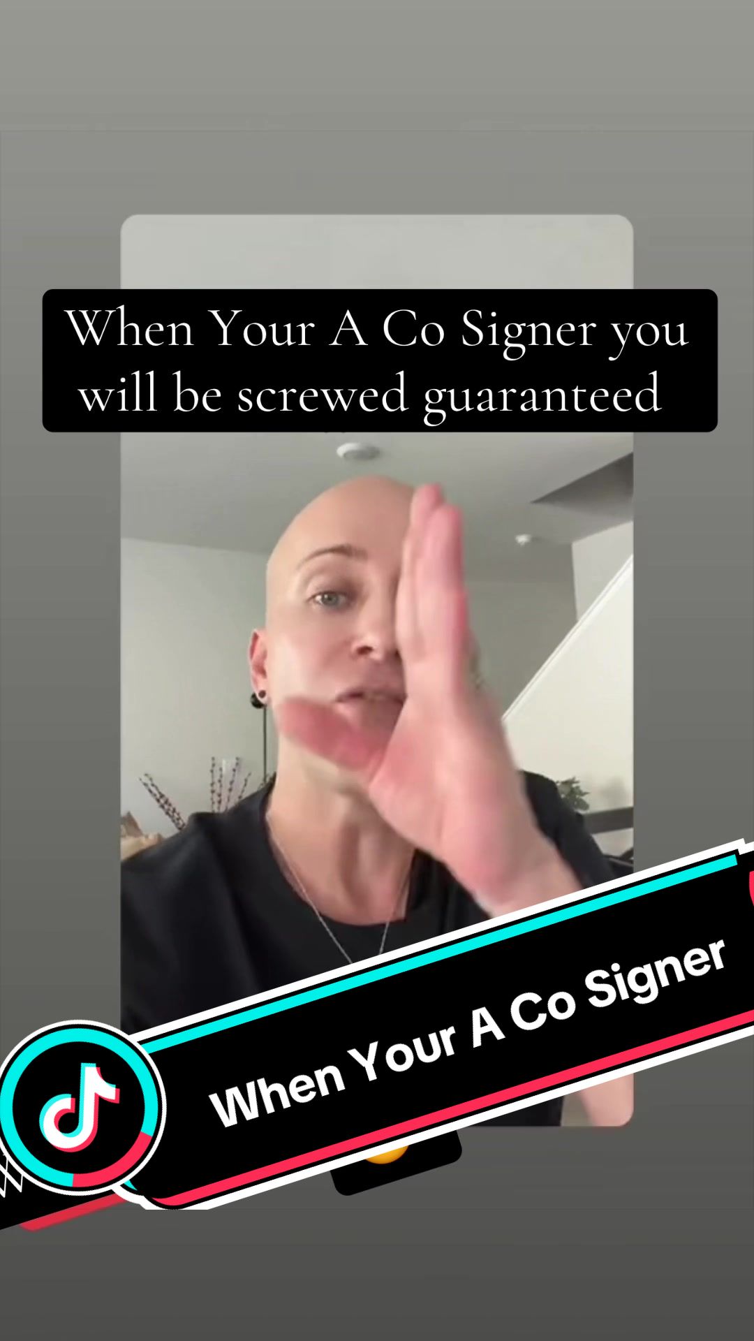 @Chasethecreditexpert
