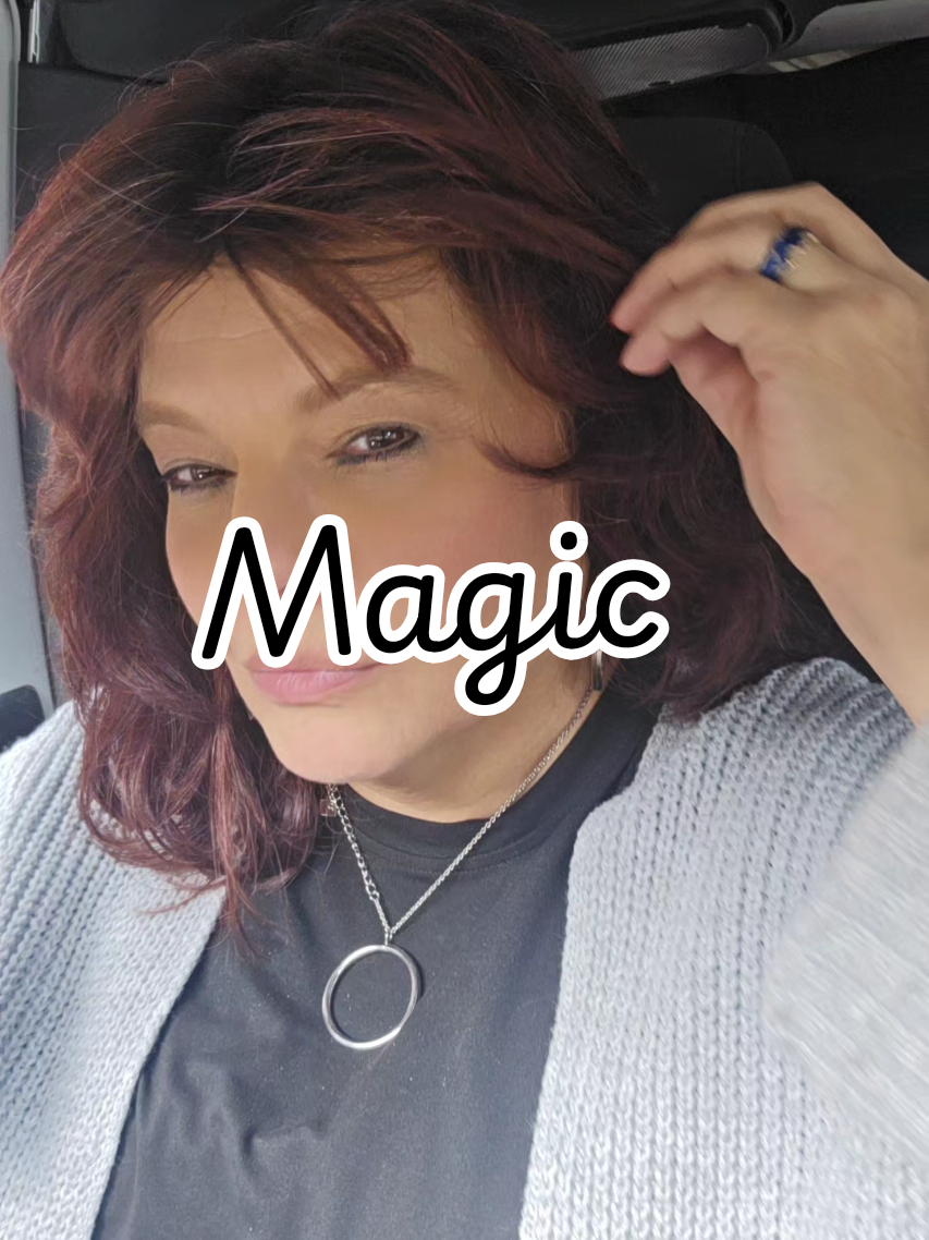 @Jolenebehappy