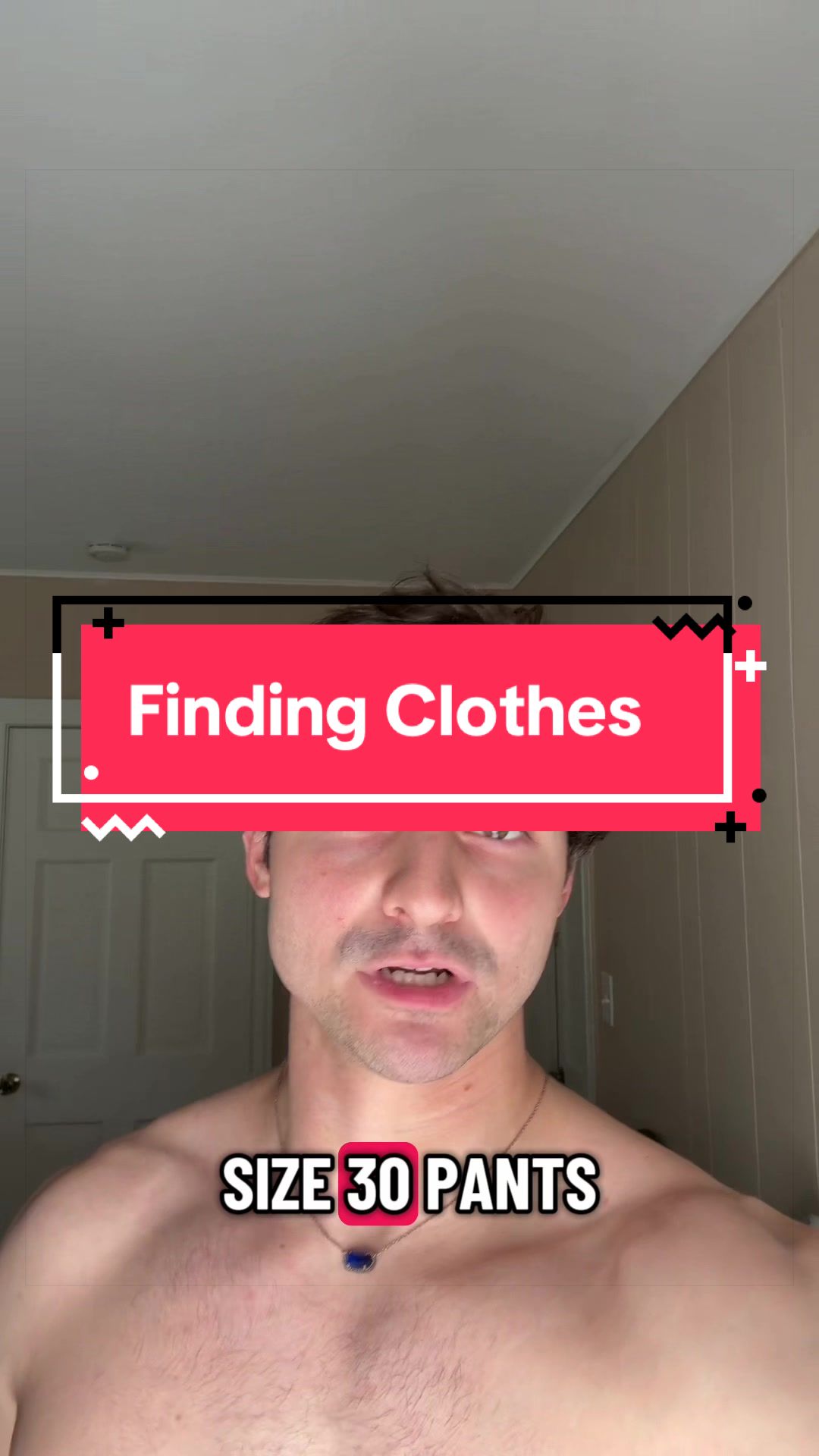 @dylansnyder