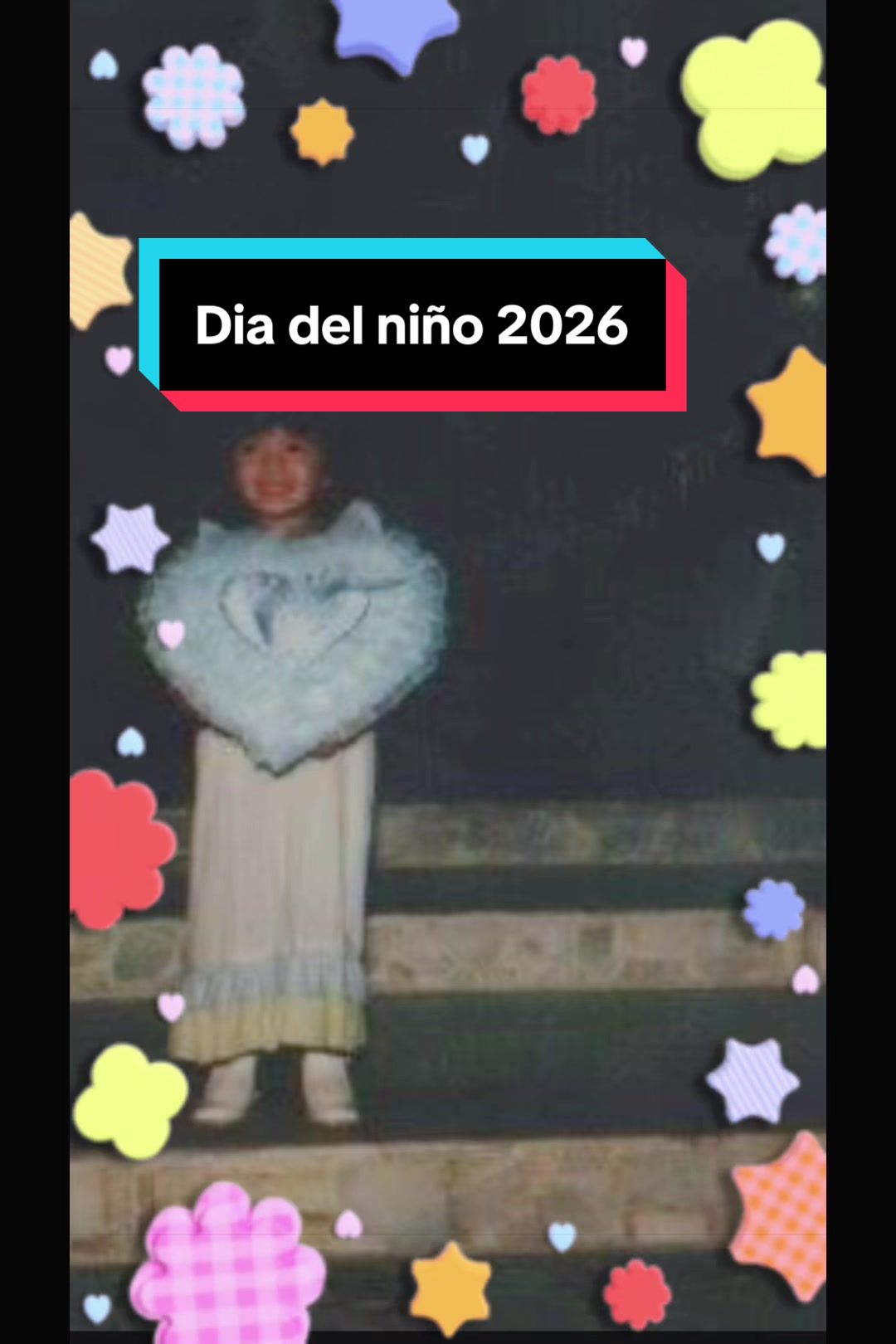 @Sandra Ramos