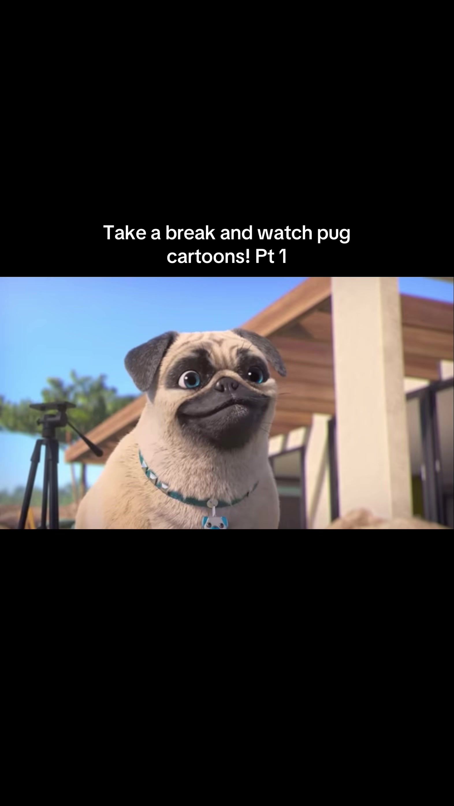 @Go viral