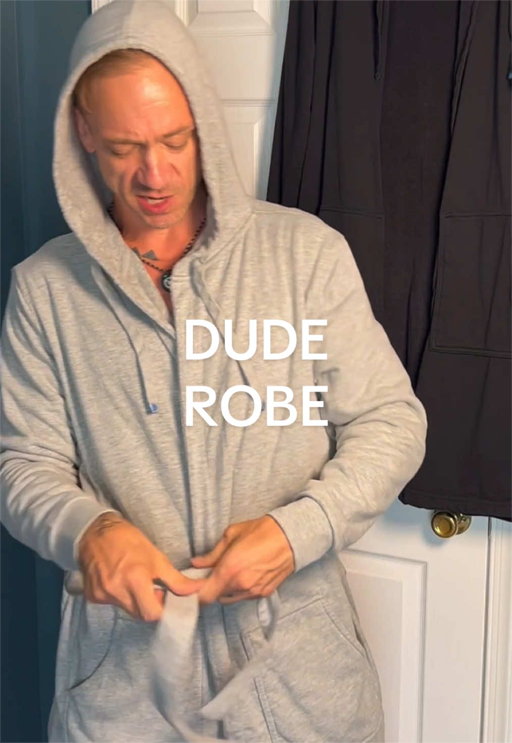 @DougRuss