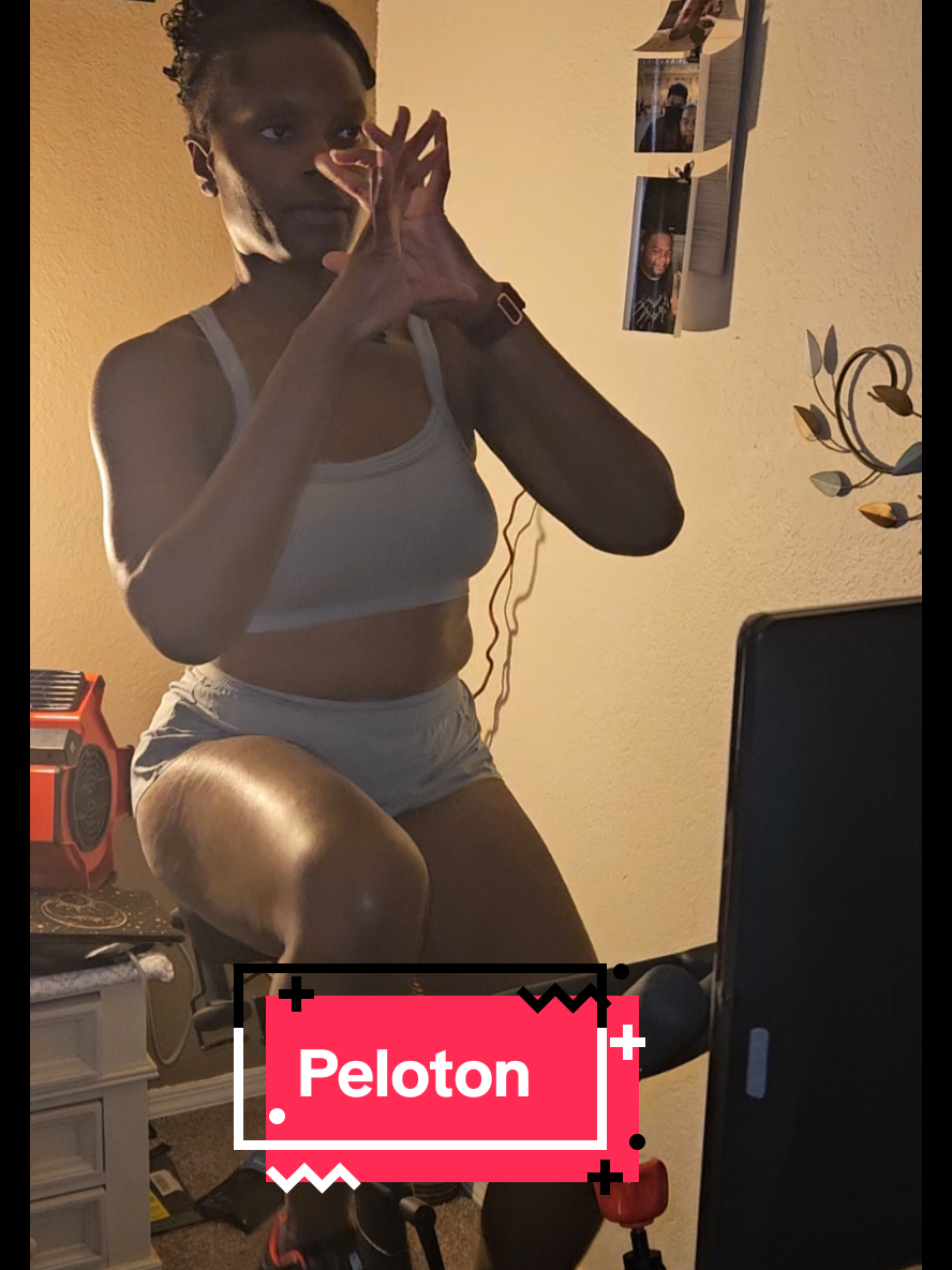 @Netra💃🏿👩🏿&zwj;🏫🤷🏿&zwj;♀️🧘🏾&zwj;♀️