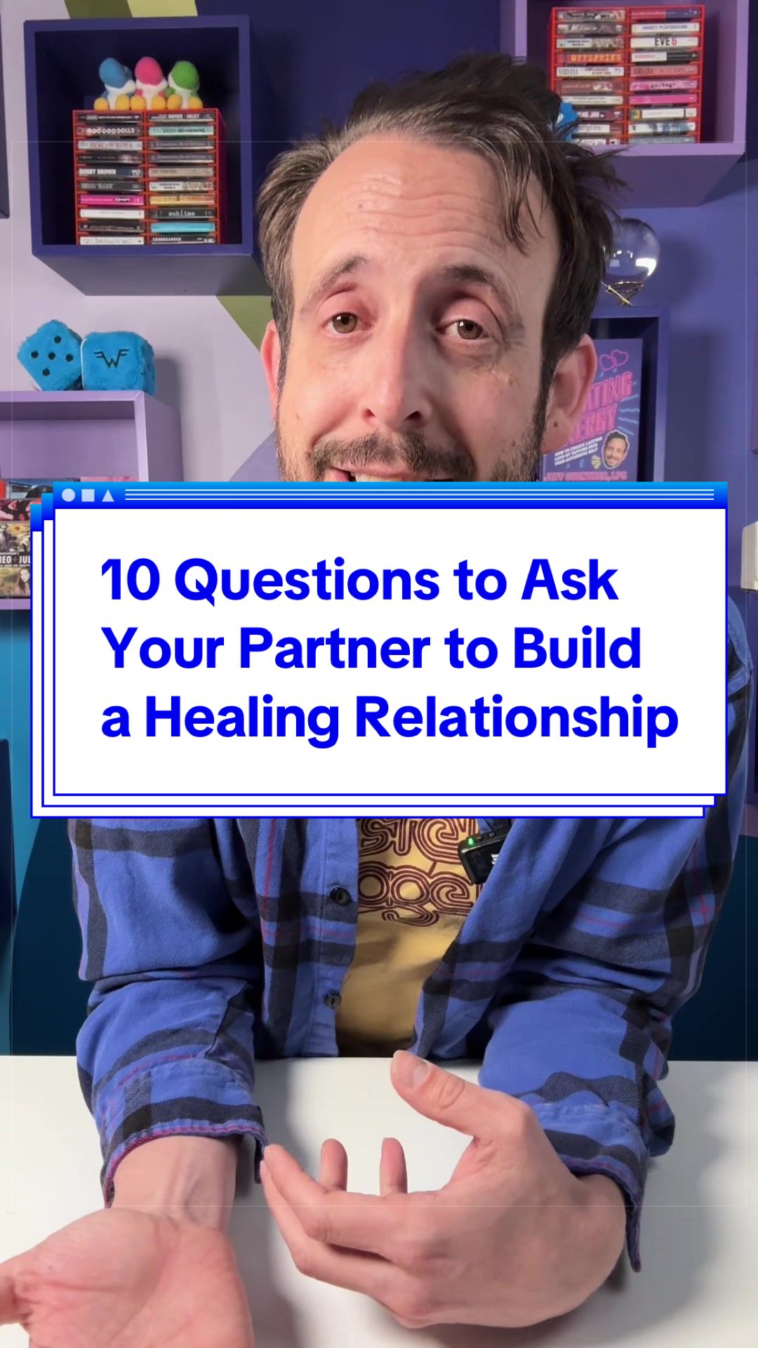 @TherapyJeff