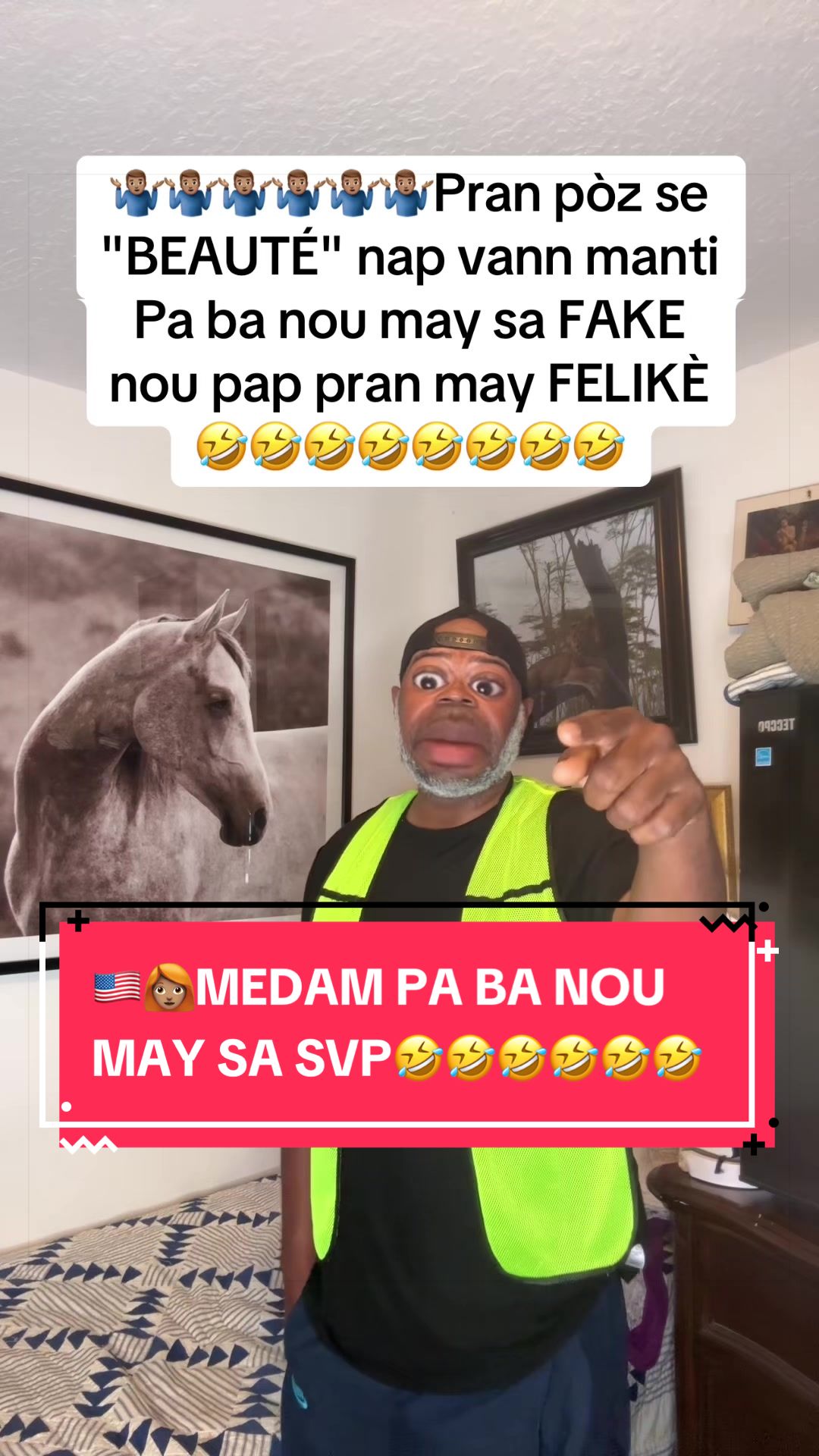 @Papijack_haiti