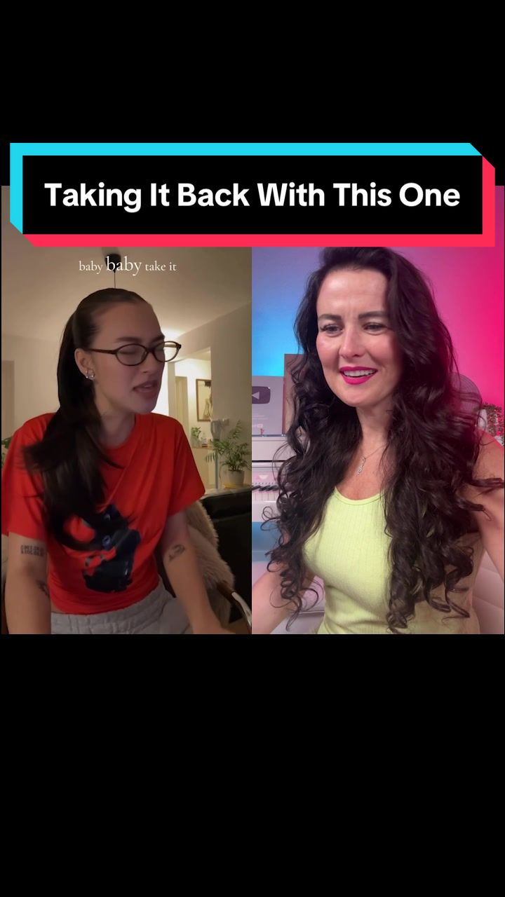 @Tara Simon Vocal Coach