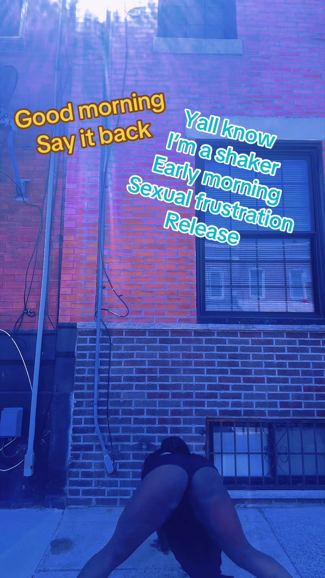 @🌈sumbueballhedmom👑🫀💃🏽🌈♓️