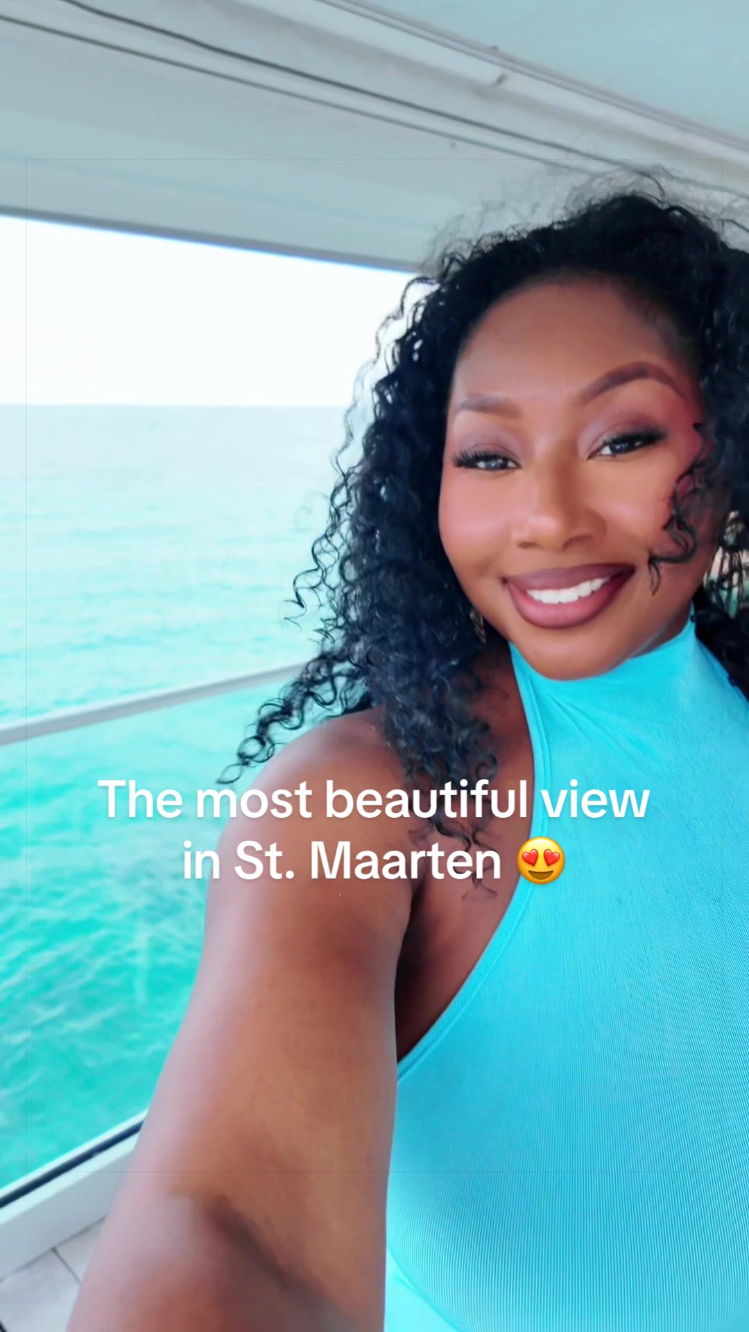 @FLYFANCI | Travel & Beauty