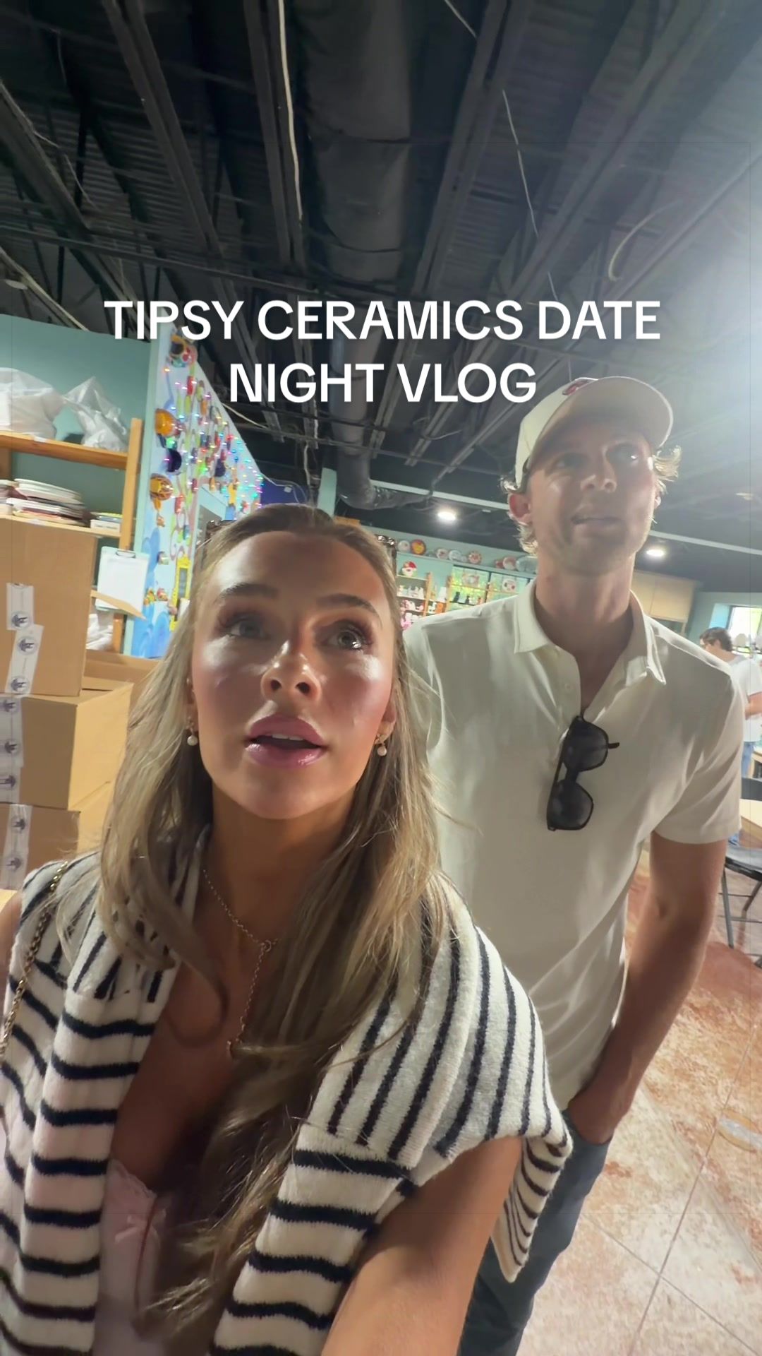 @maggiexawbrey