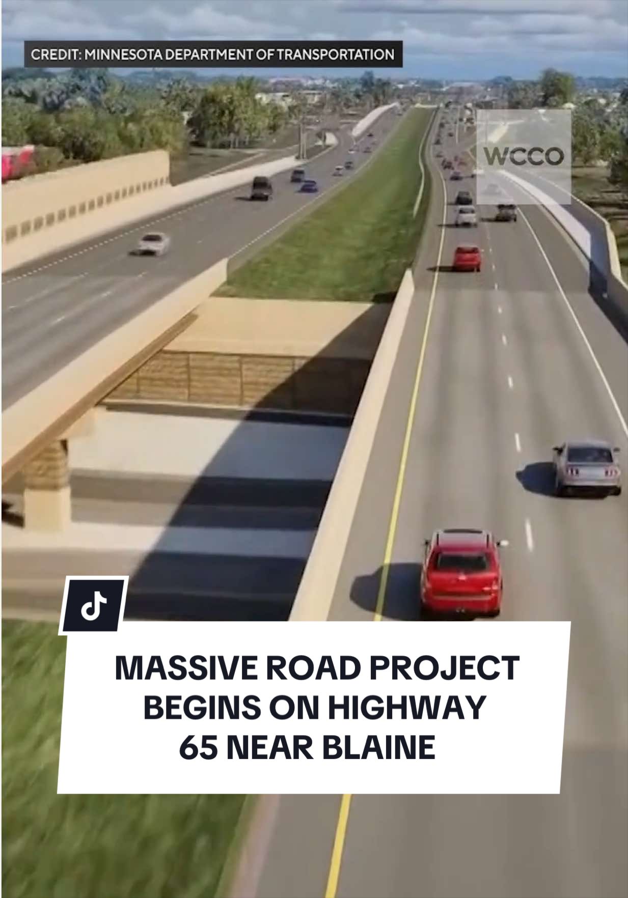 @WCCO | CBS News Minnesota