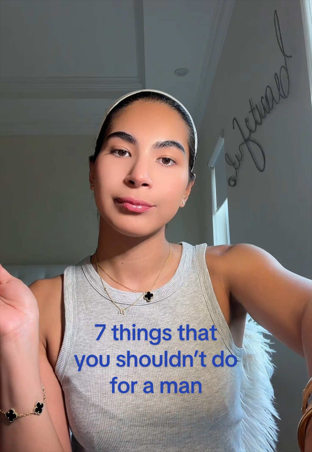 @m1scha