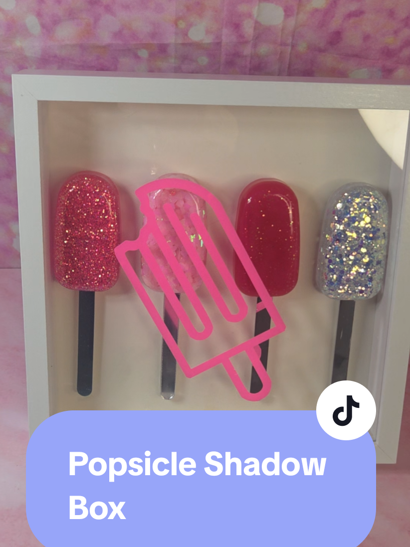 @Glambeautyandboutique