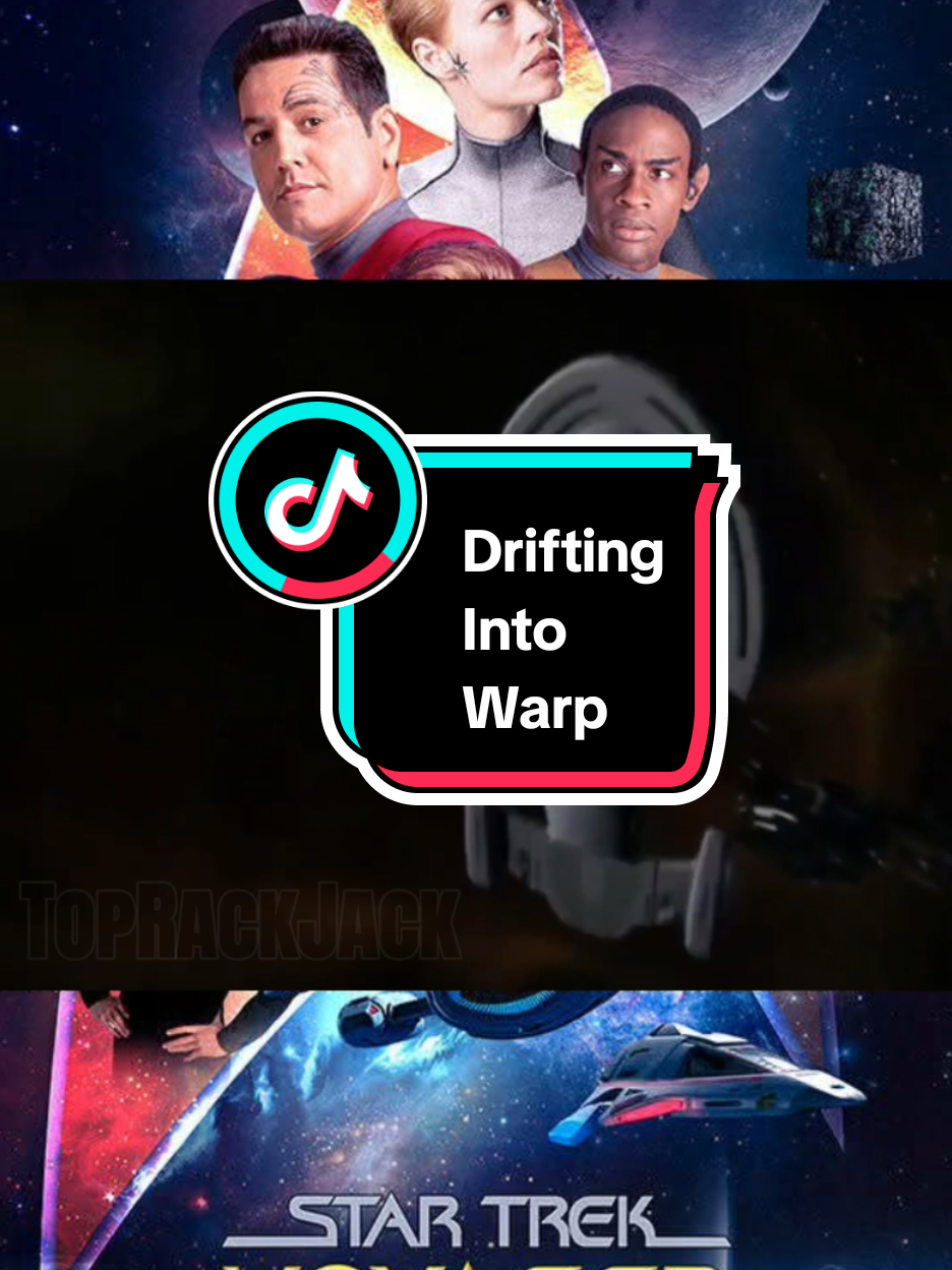 @J.A.C.K.