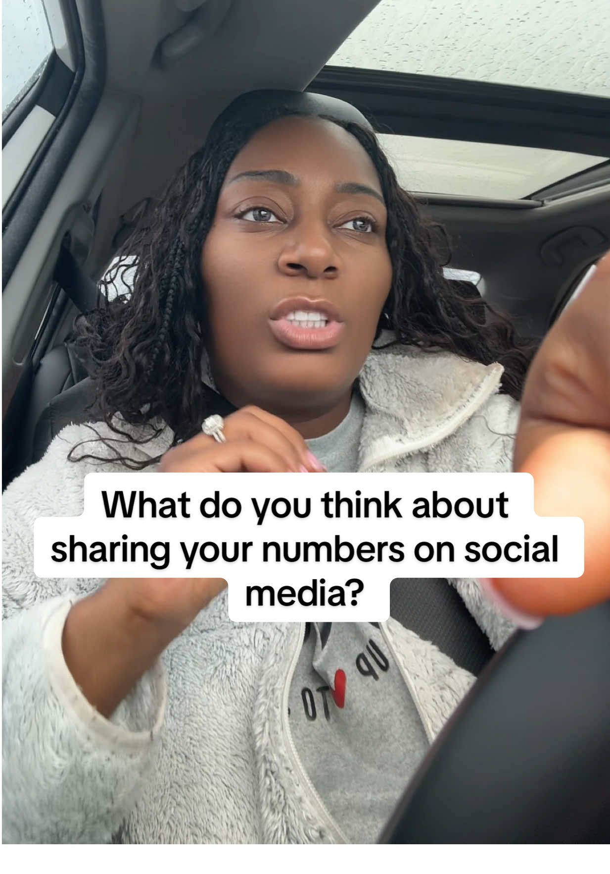 @Postthecontent