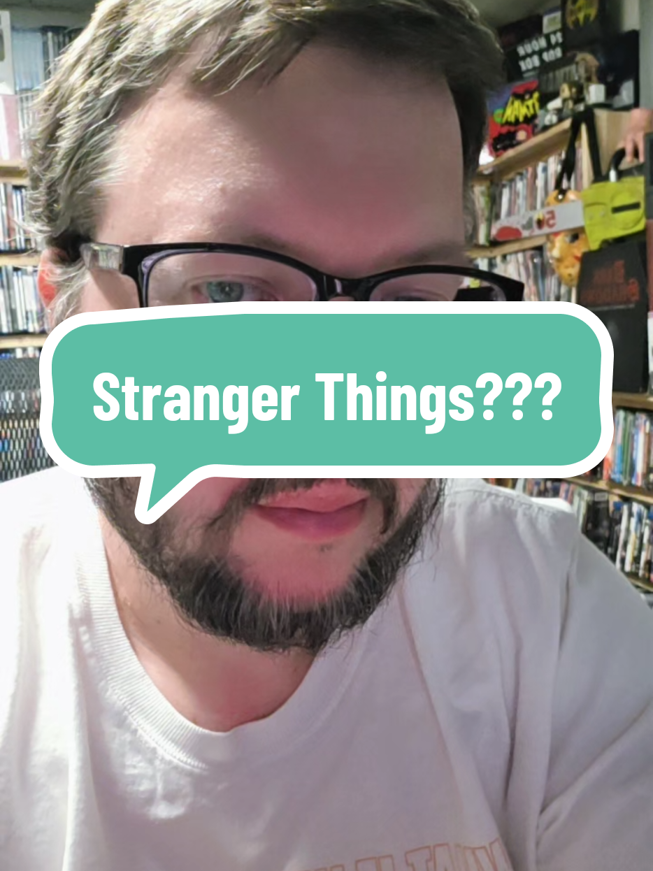 @YT/IG: Overly Honest Reviews