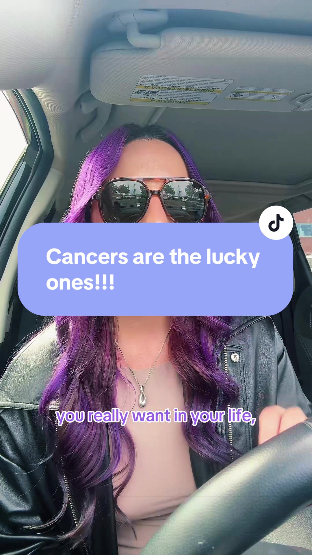 @Lunar Living Astrology