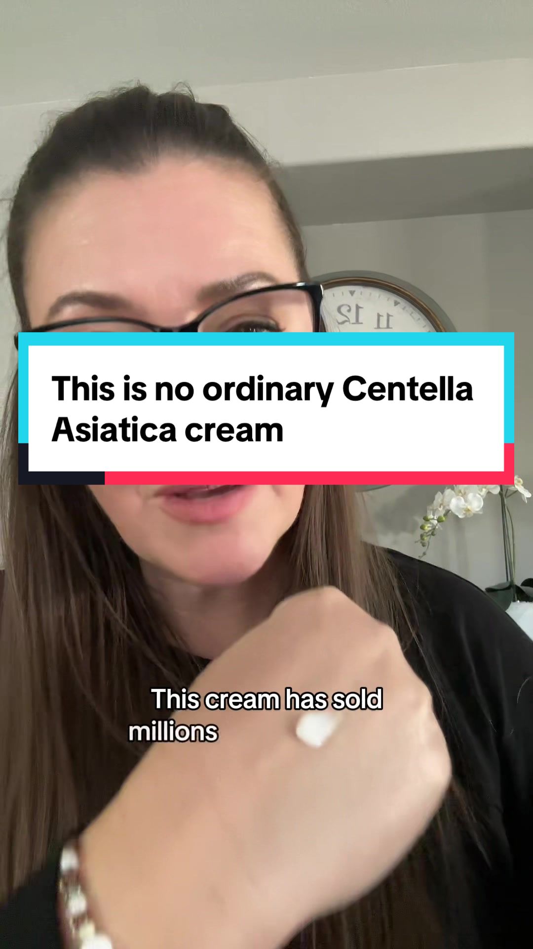 @Wendy