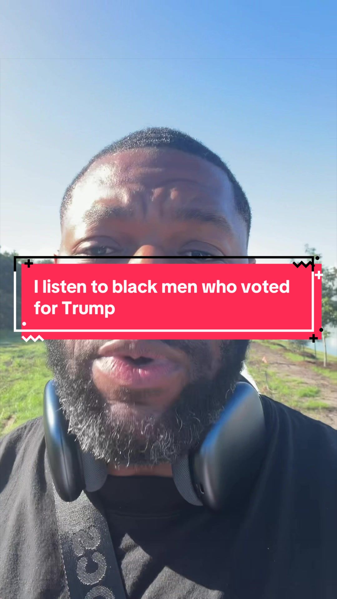 @QuentinRJiles