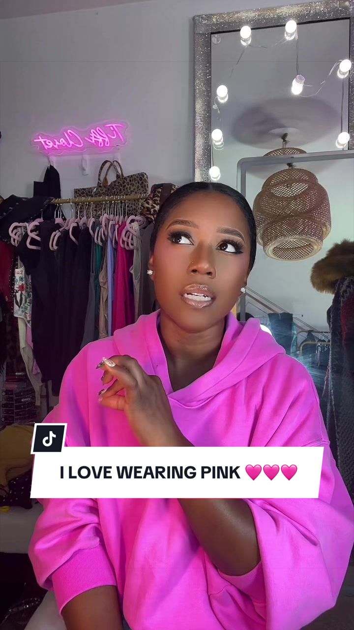 @tiffanyshops