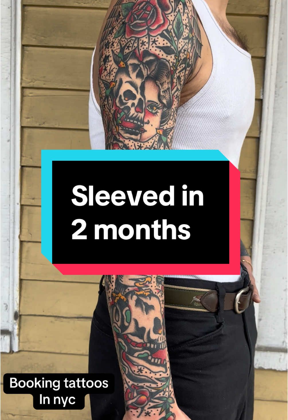 @Petetat2