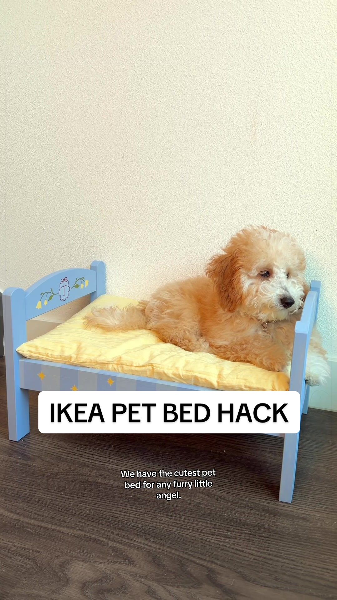 @tina le mac | diy + home