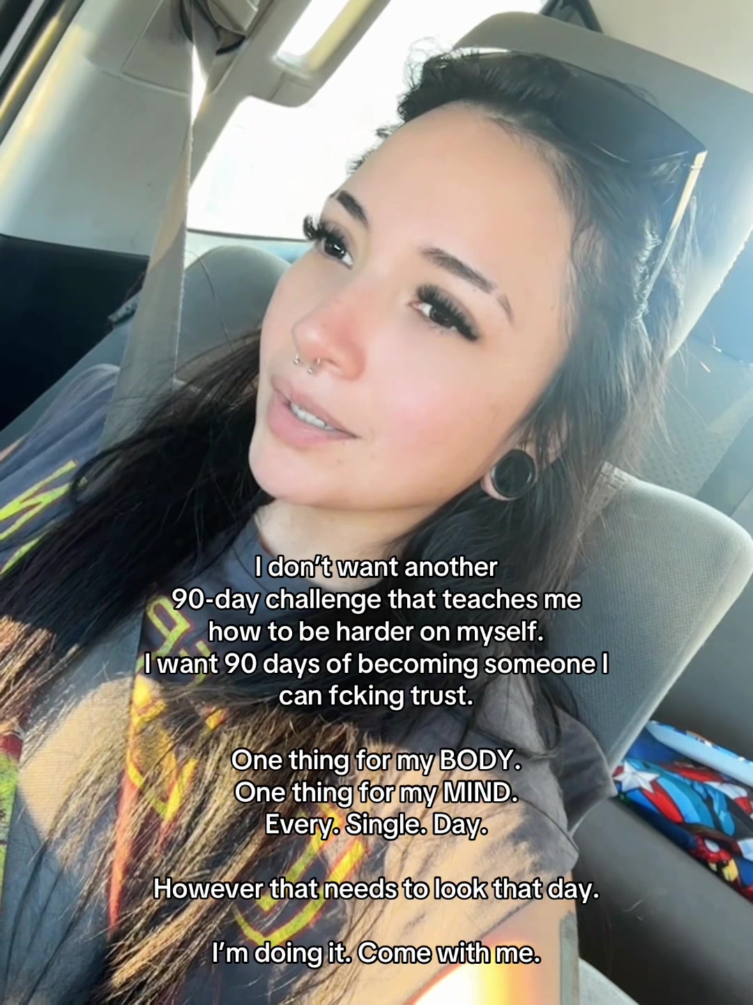 @Jaelynrosehere