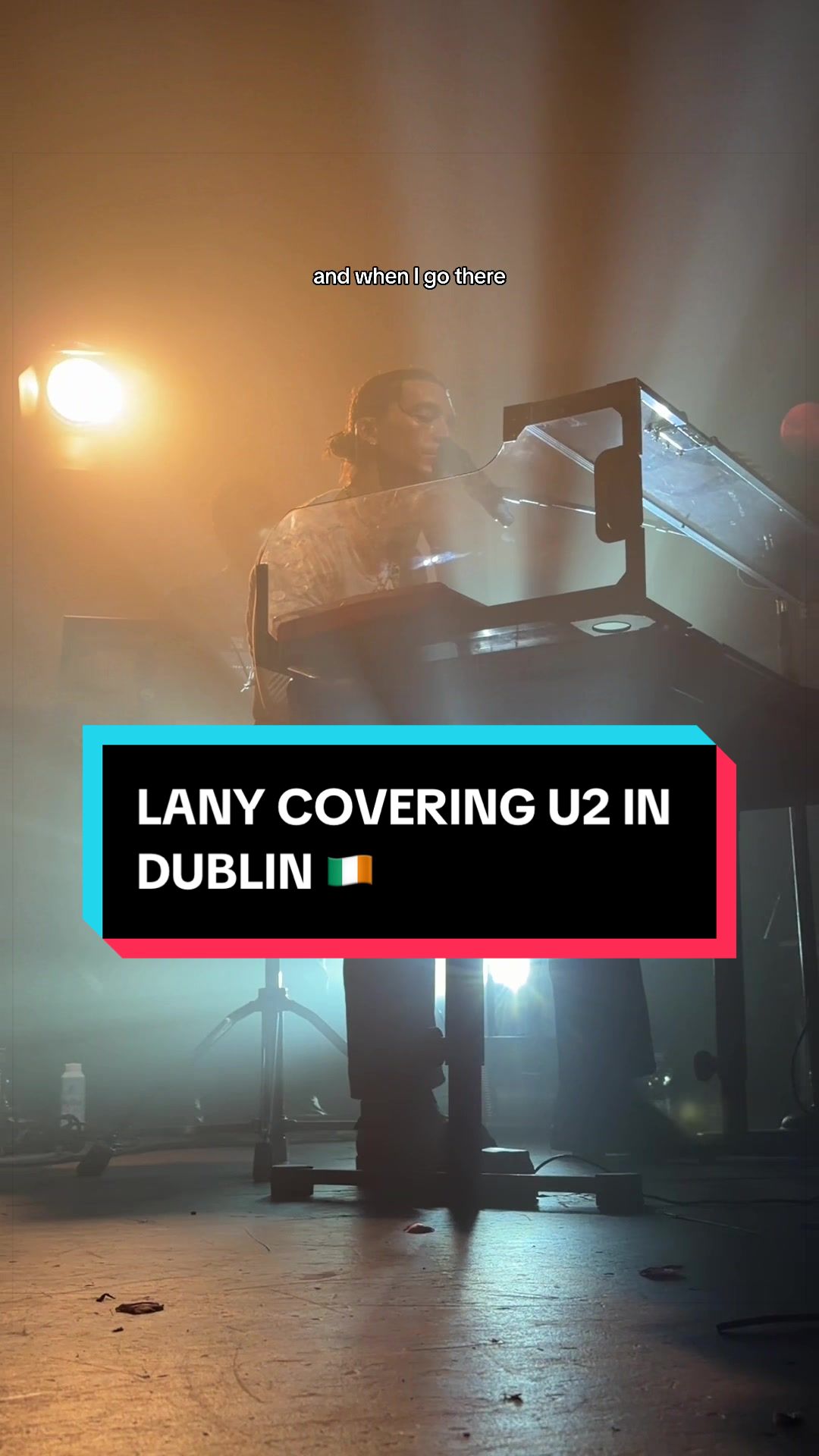 @lanyhq